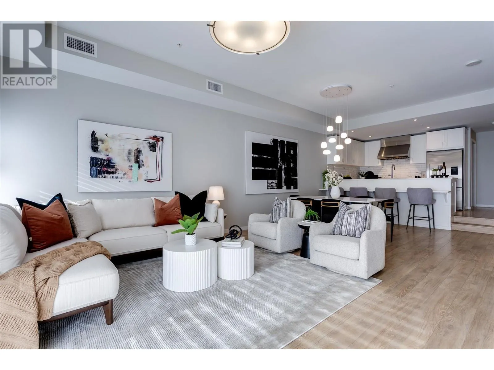 3030 Pandosy Street Unit# 307