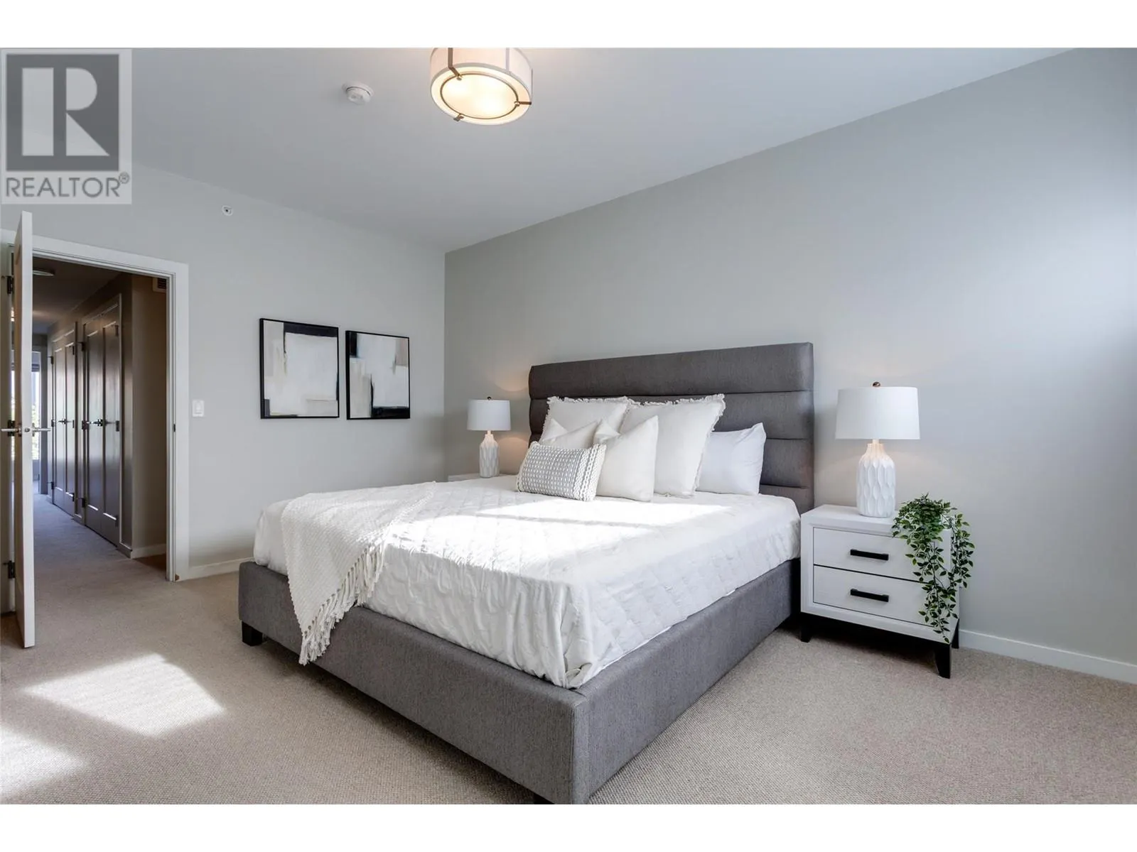 3030 Pandosy Street Unit# 307