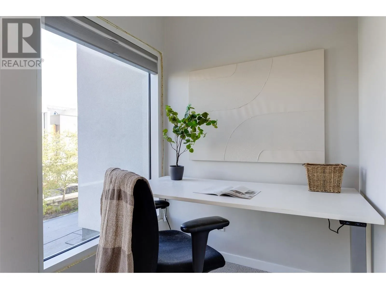 3030 Pandosy Street Unit# 307