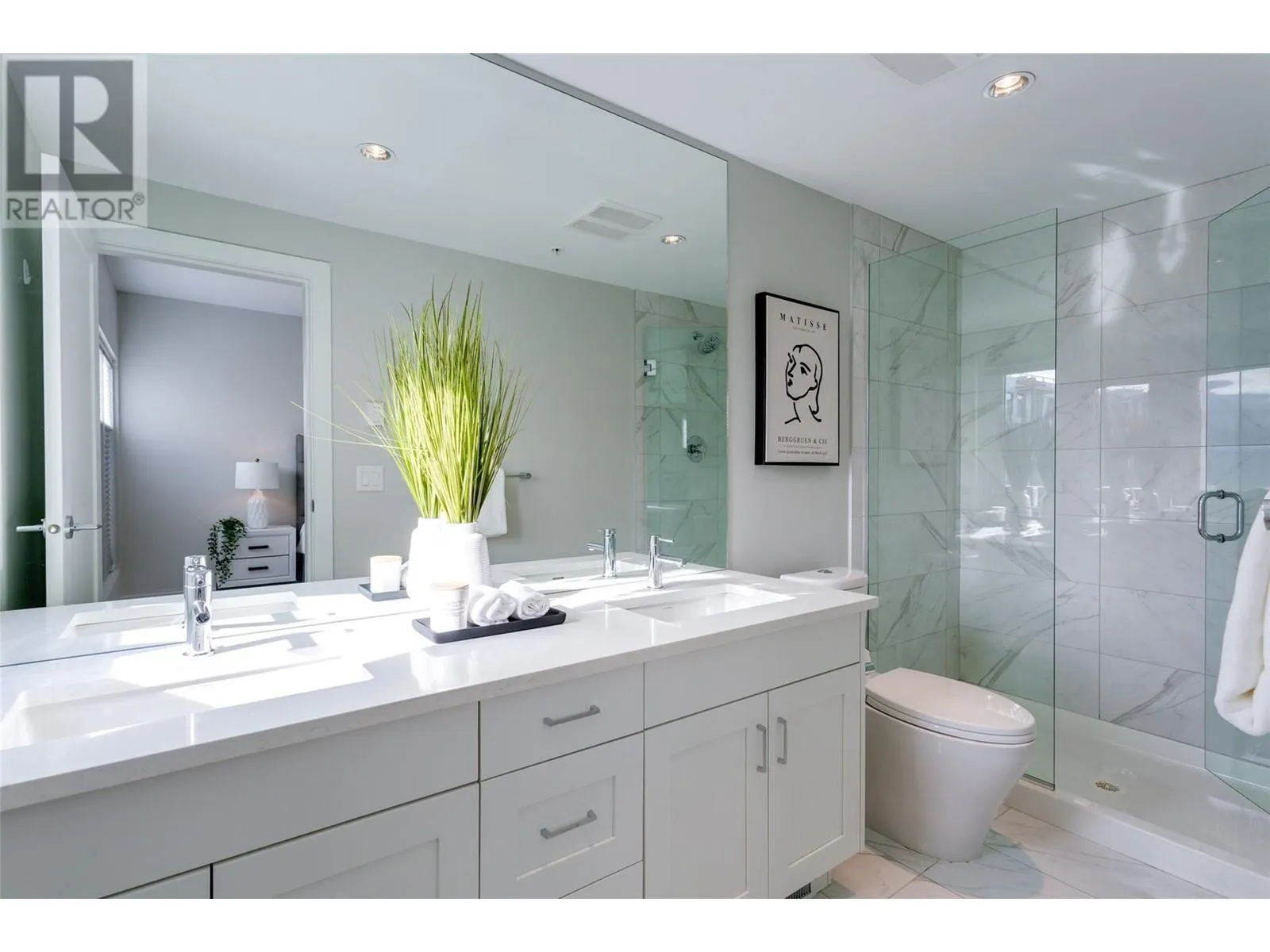 3030 Pandosy Street Unit# 307