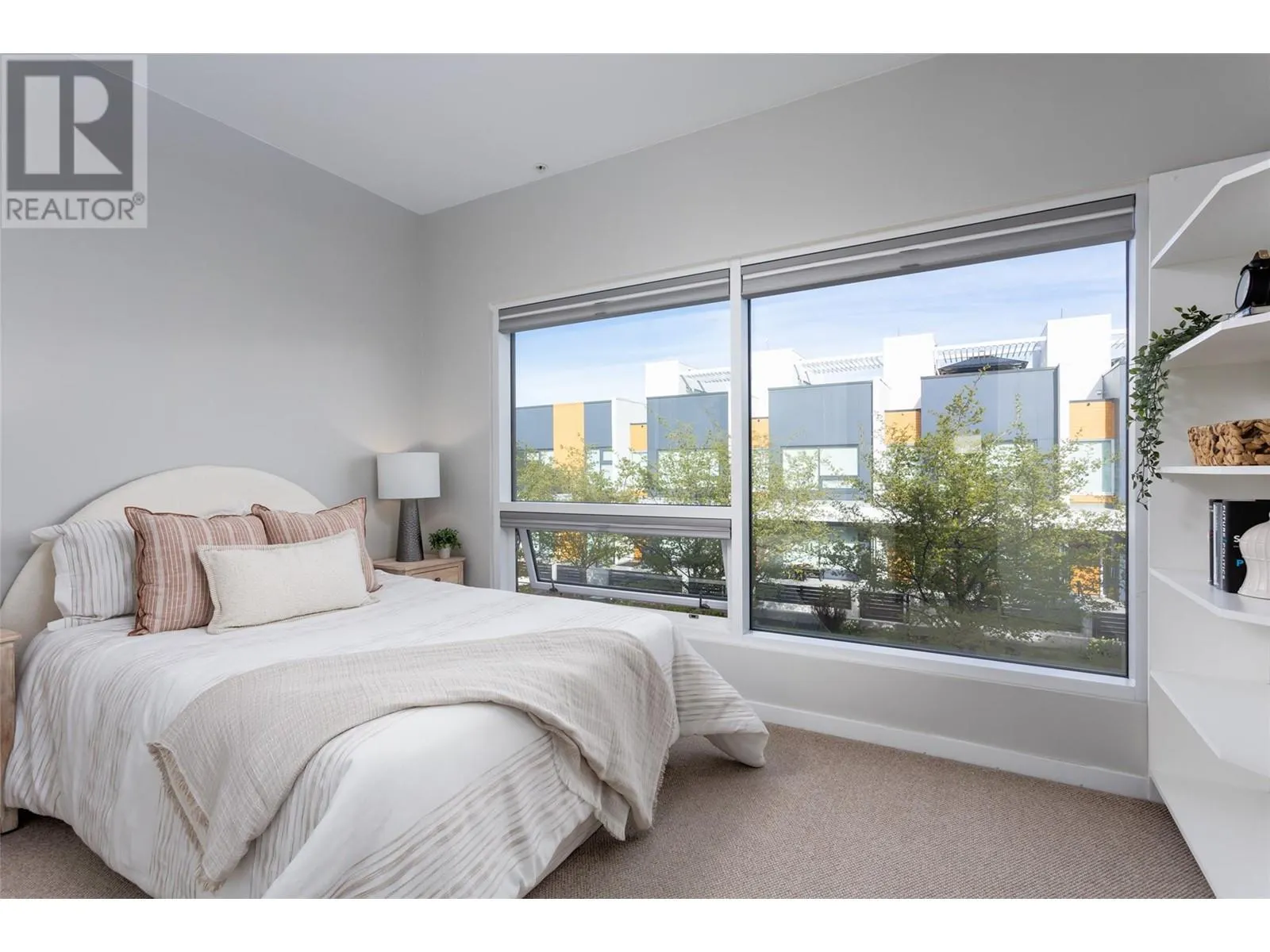 3030 Pandosy Street Unit# 307