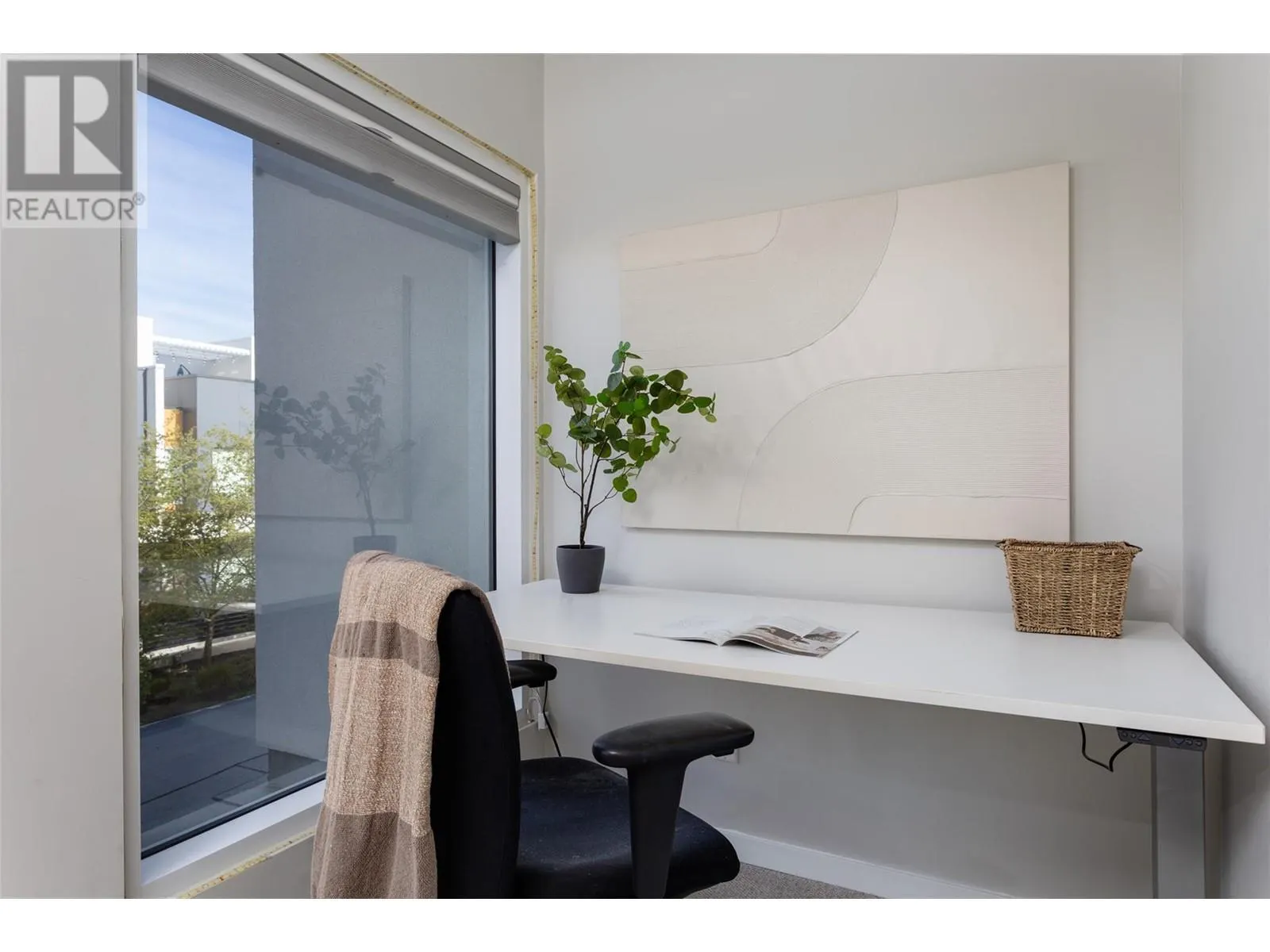 3030 Pandosy Street Unit# 307