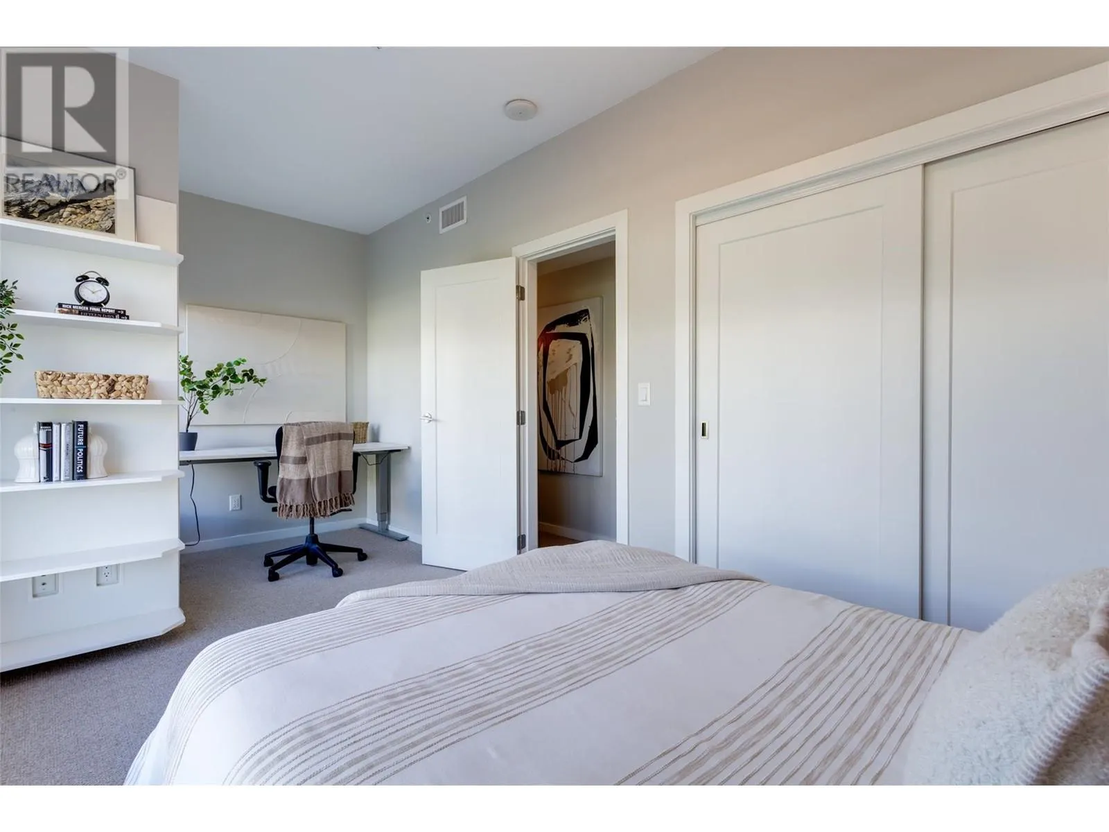 3030 Pandosy Street Unit# 307