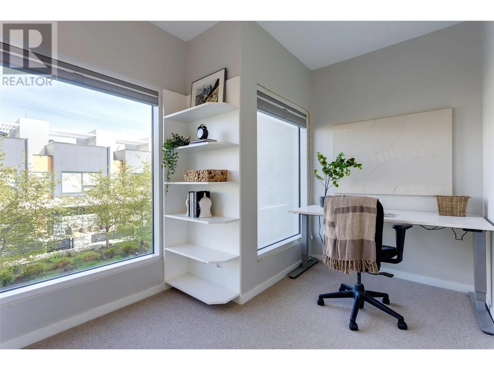 3030 Pandosy Street Unit# 307