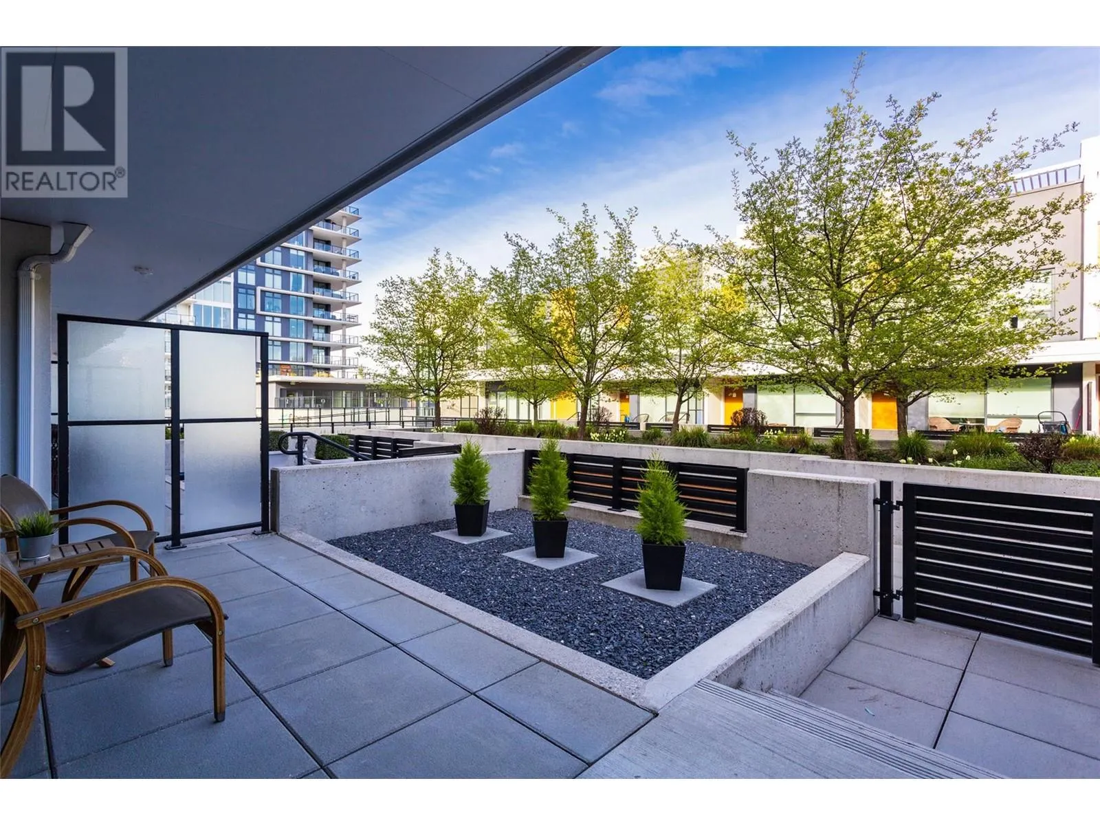 3030 Pandosy Street Unit# 307