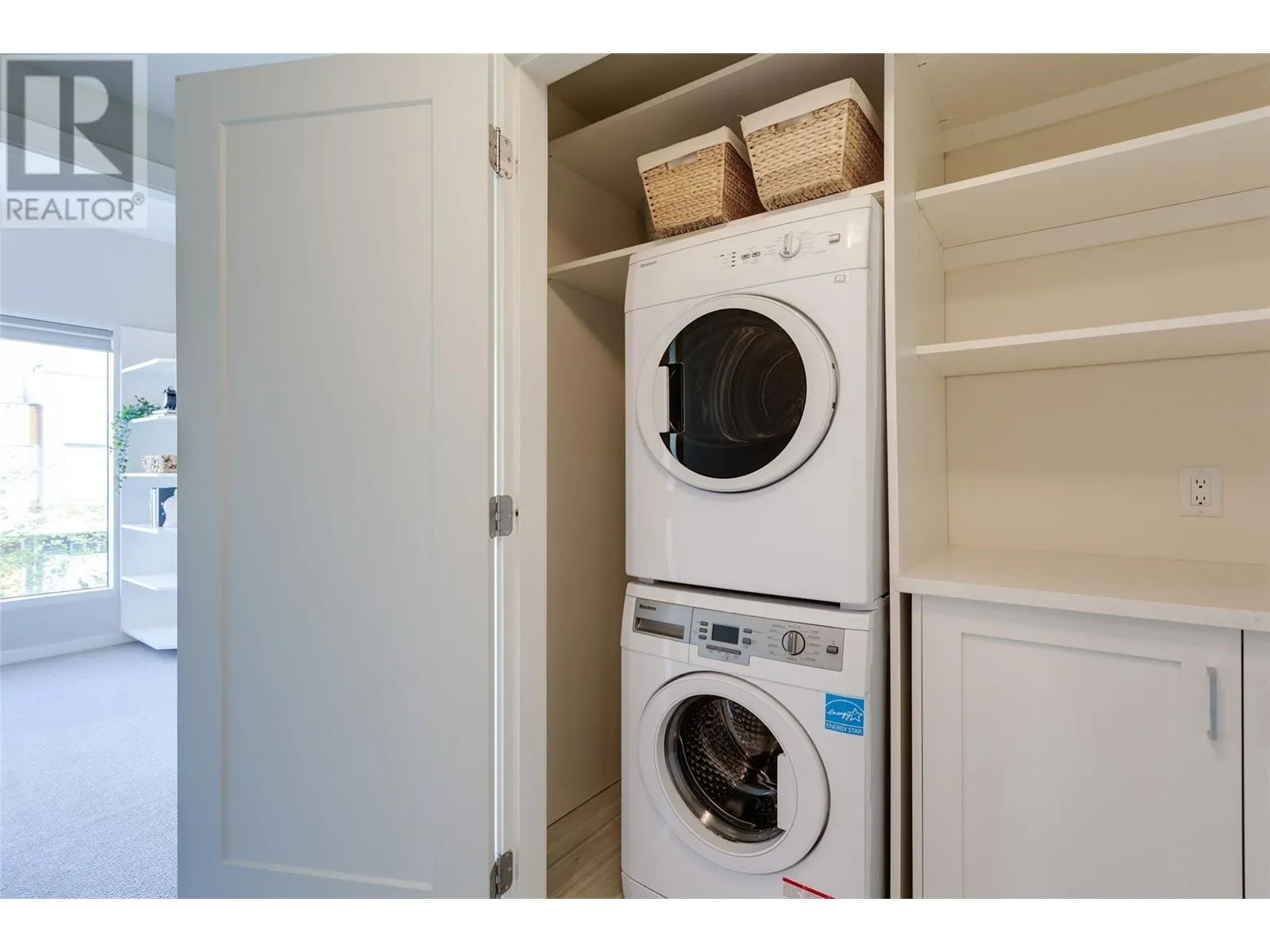 3030 Pandosy Street Unit# 307