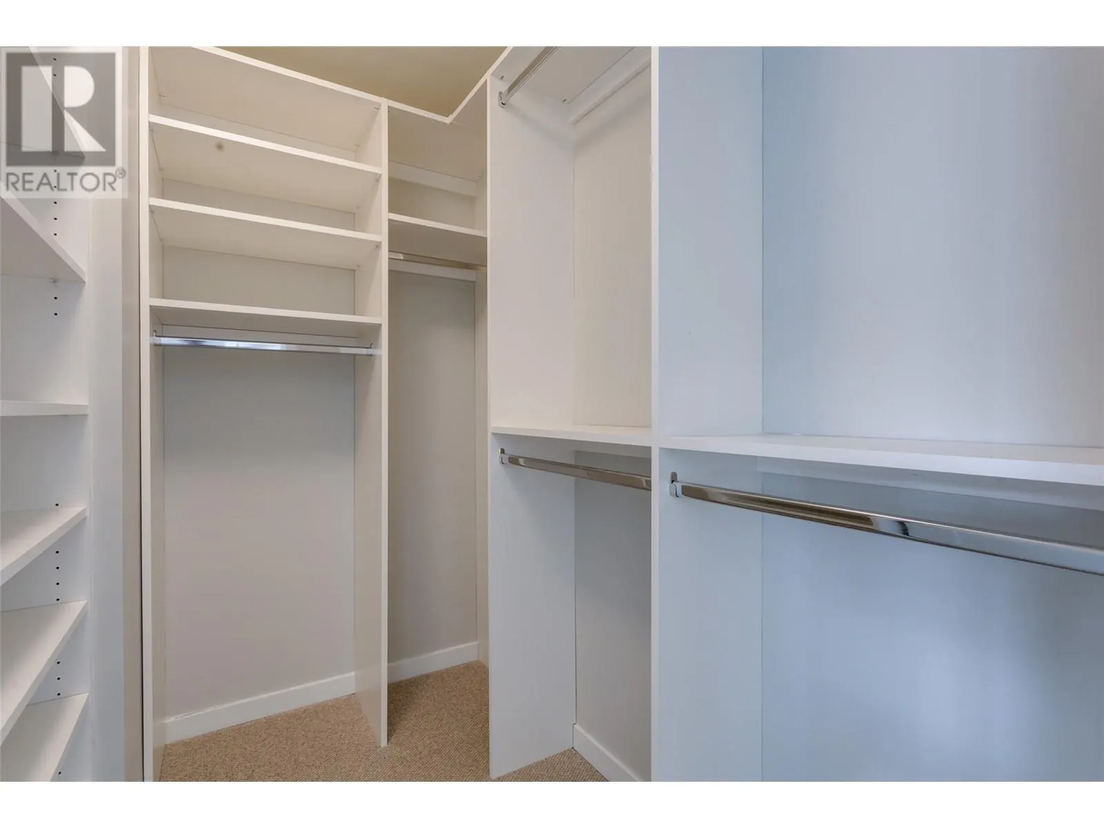 3030 Pandosy Street Unit# 307