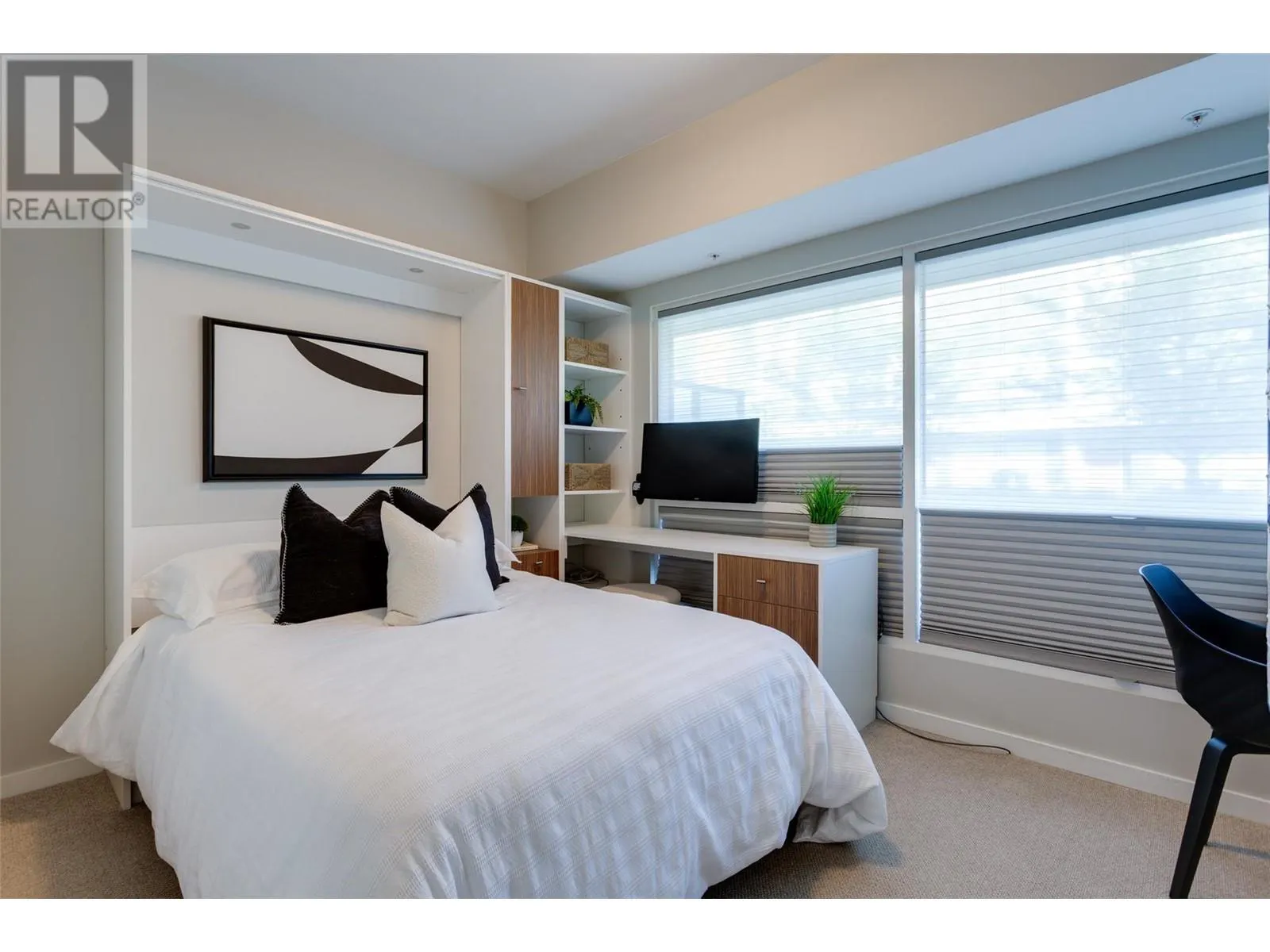 3030 Pandosy Street Unit# 307