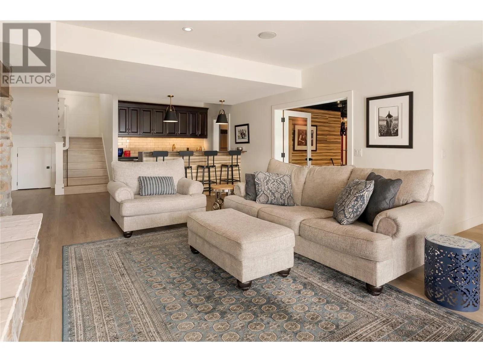 1515 Pinot Noir Drive