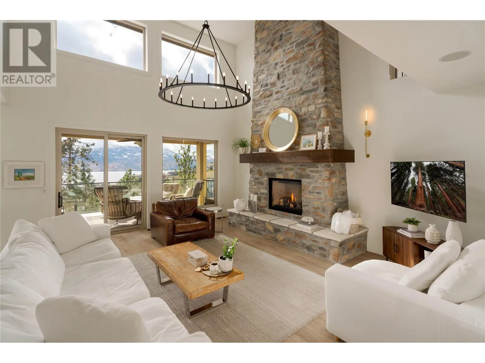 1515 Pinot Noir Drive