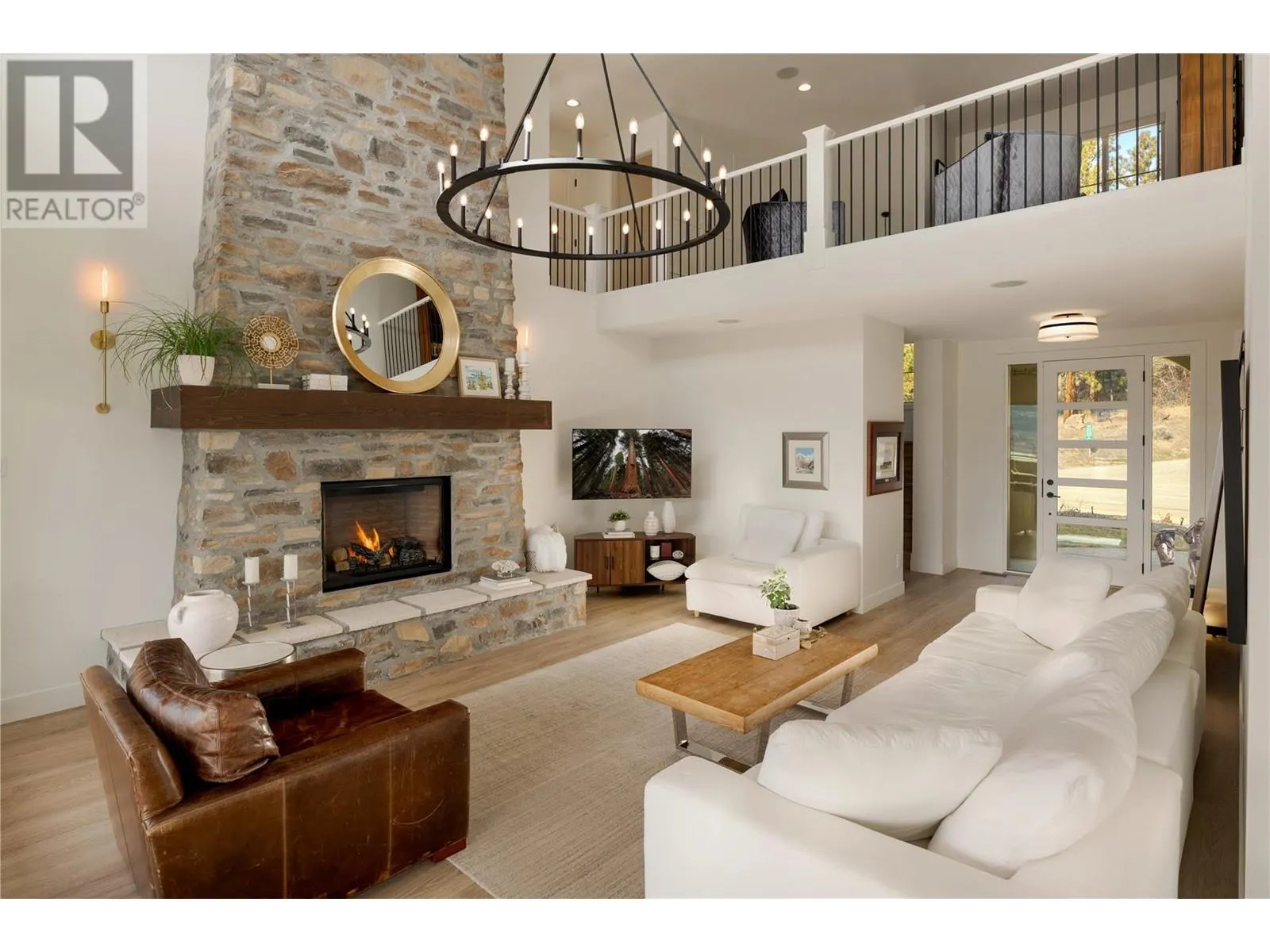1515 Pinot Noir Drive