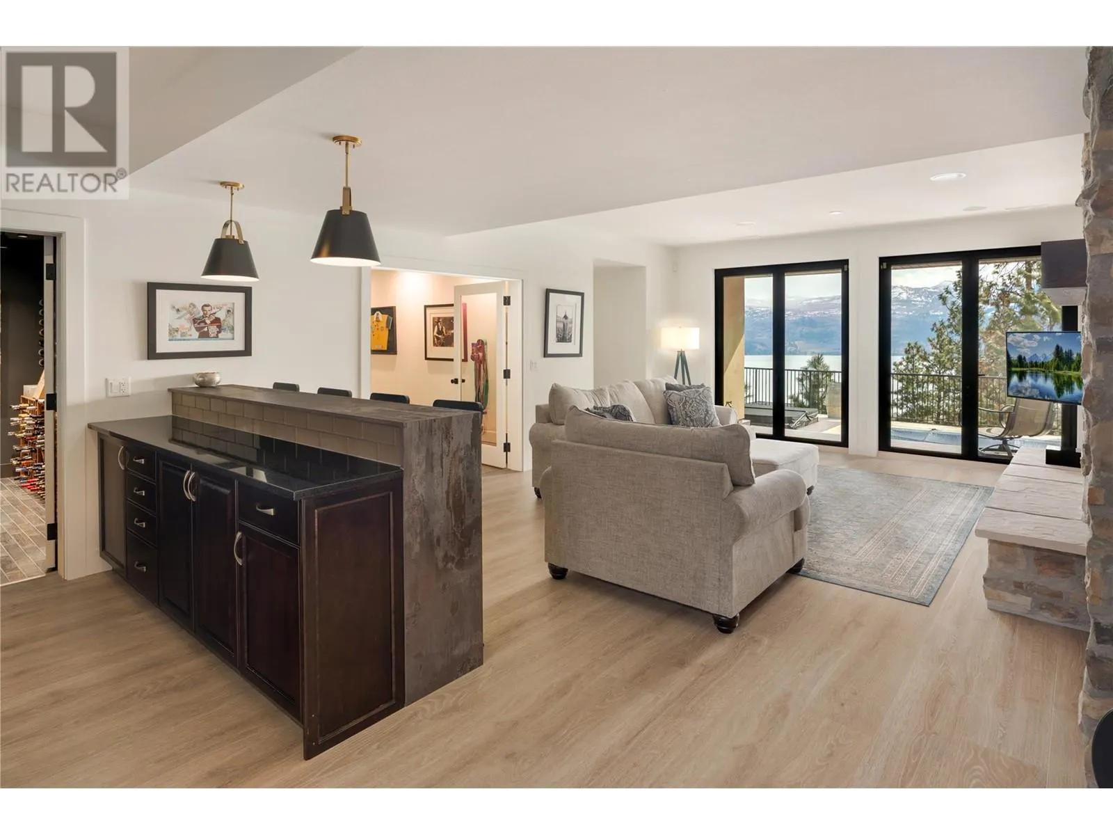 1515 Pinot Noir Drive
