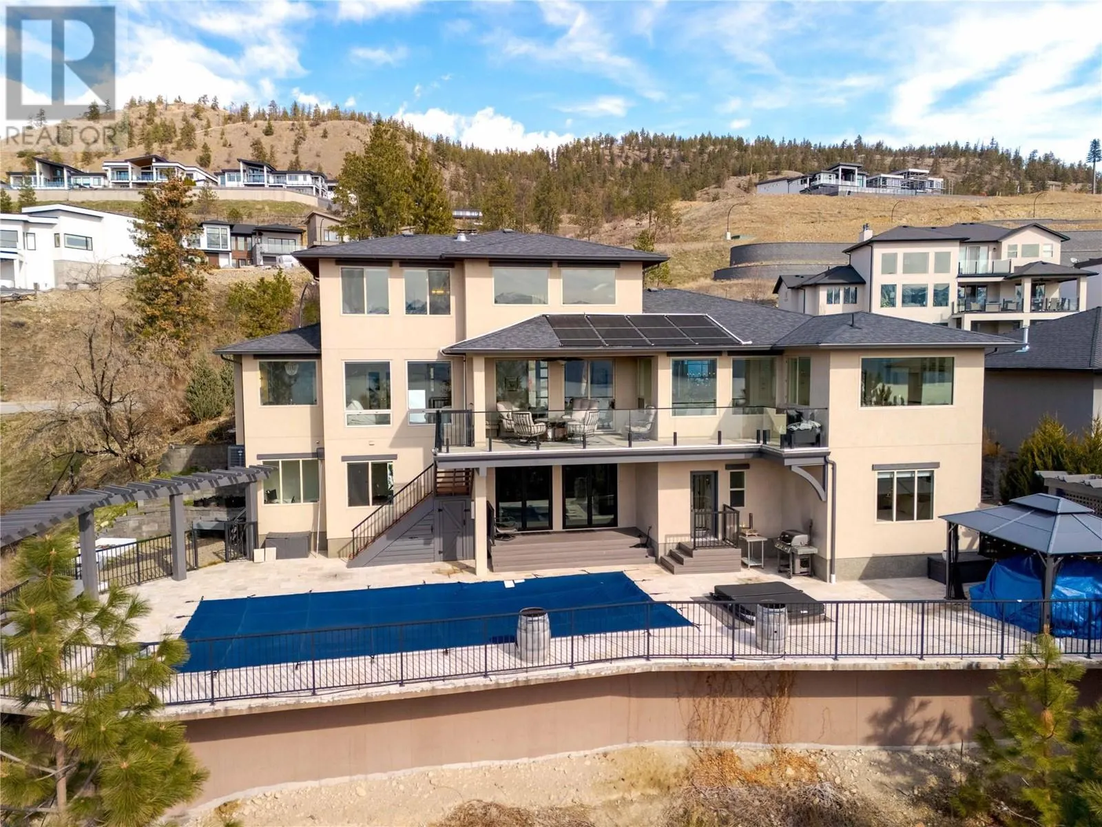 1515 Pinot Noir Drive