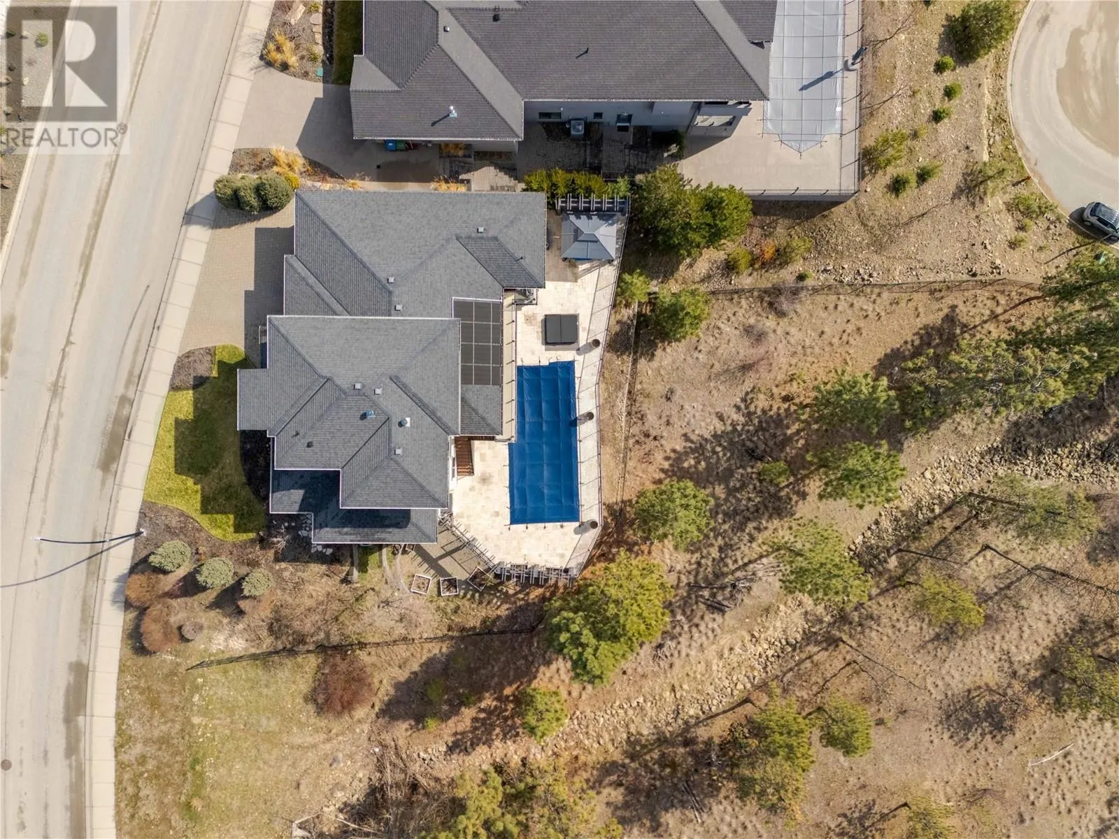 1515 Pinot Noir Drive