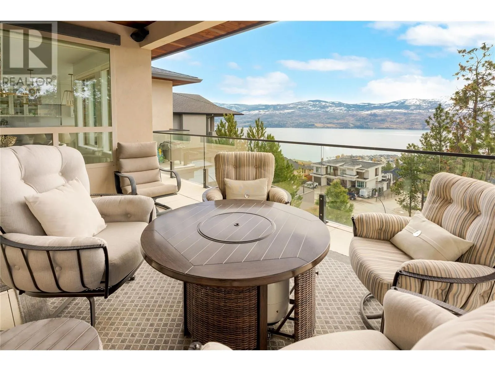 1515 Pinot Noir Drive