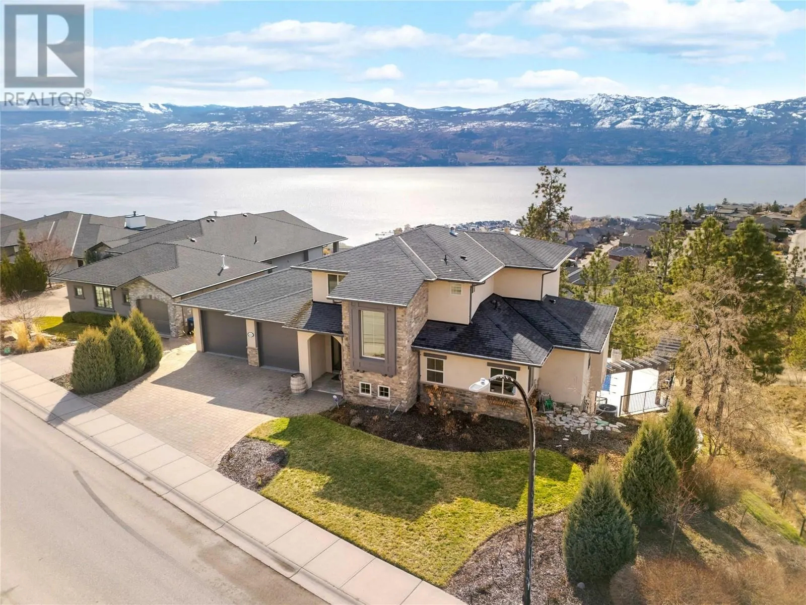 1515 Pinot Noir Drive