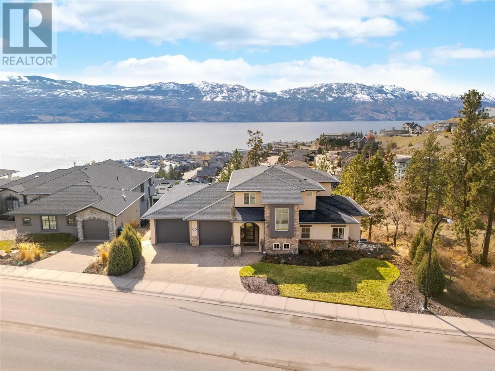 1515 Pinot Noir Drive