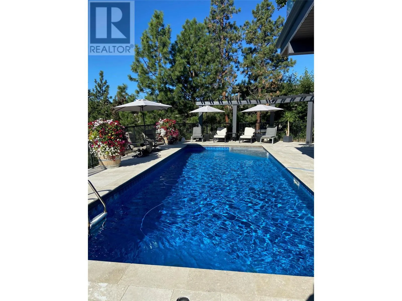 1515 Pinot Noir Drive