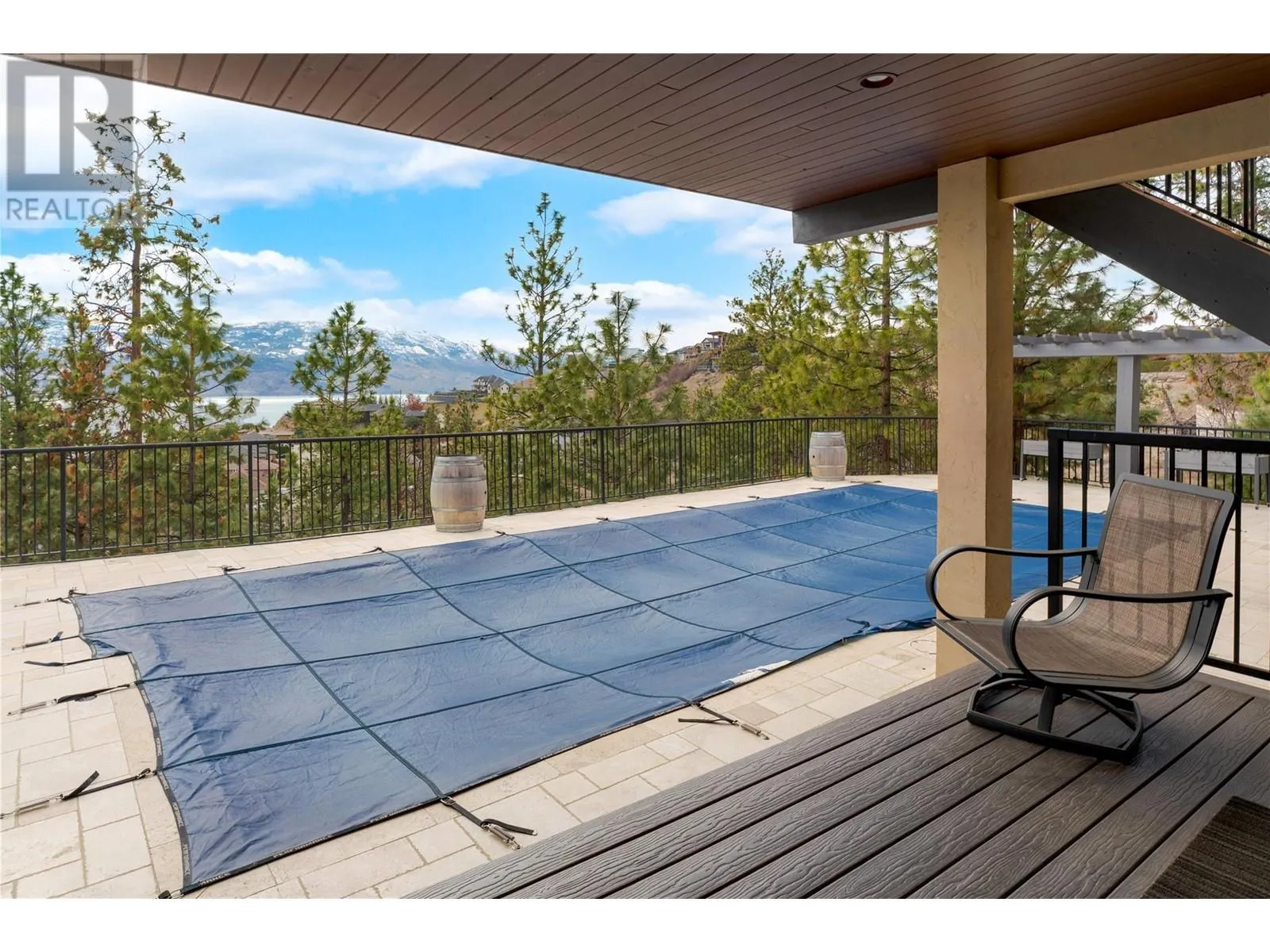 1515 Pinot Noir Drive