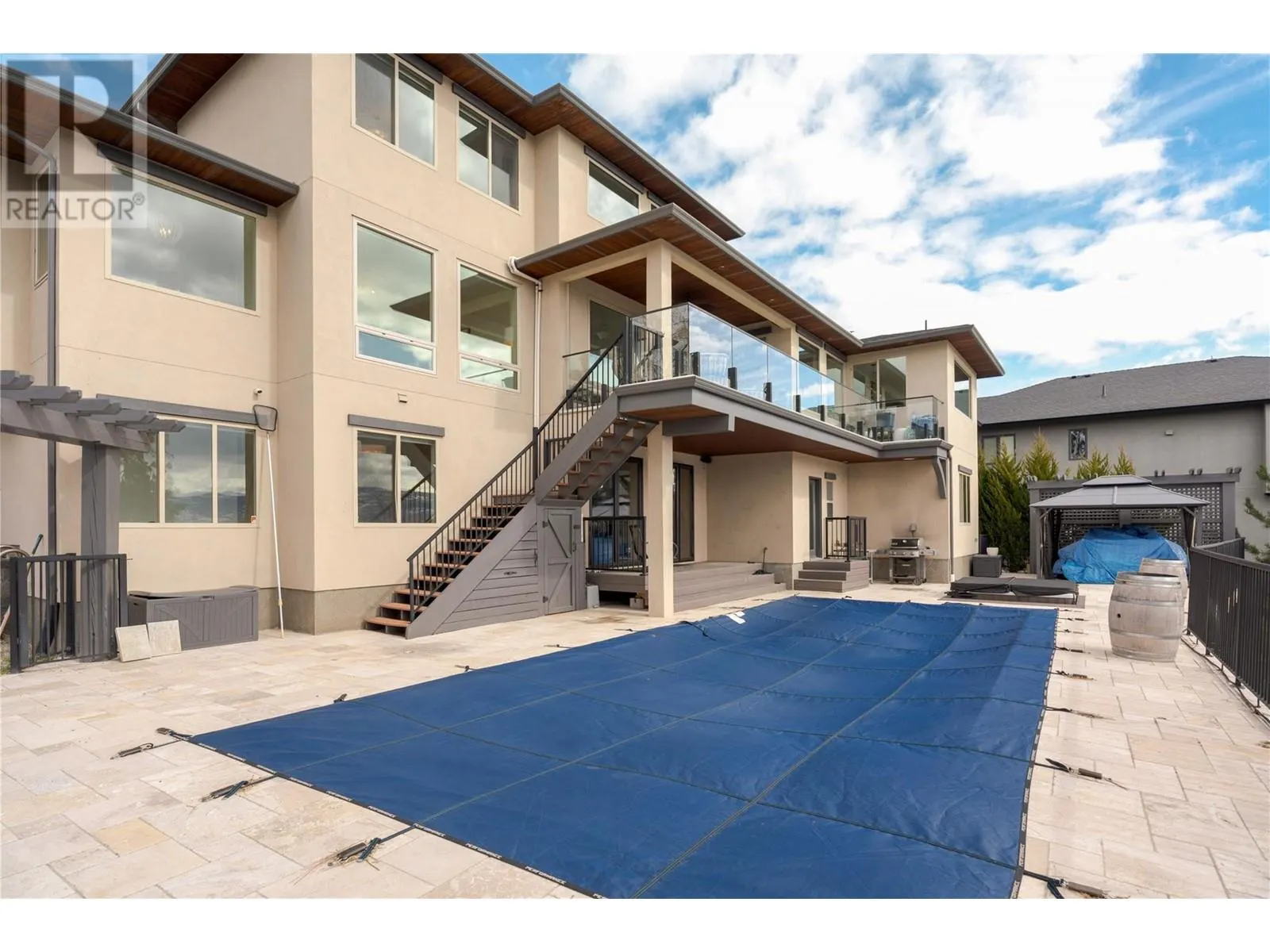1515 Pinot Noir Drive