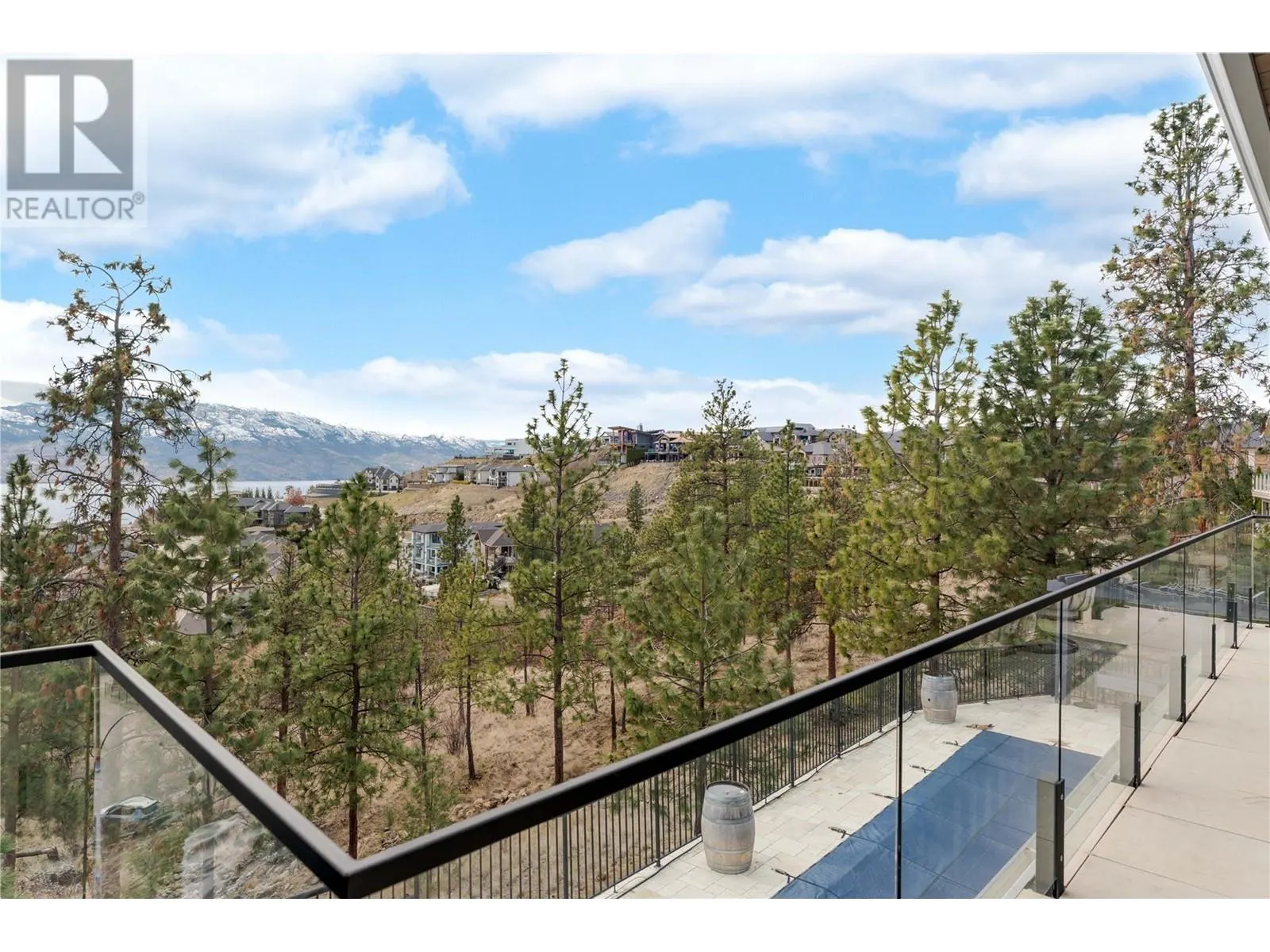 1515 Pinot Noir Drive