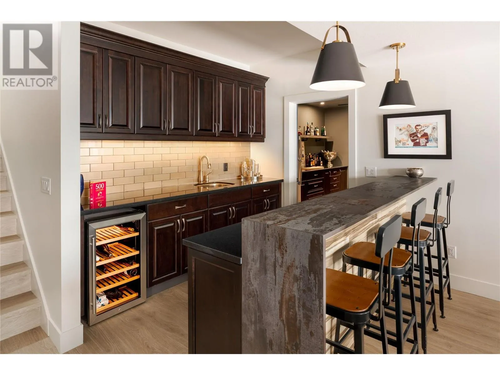 1515 Pinot Noir Drive