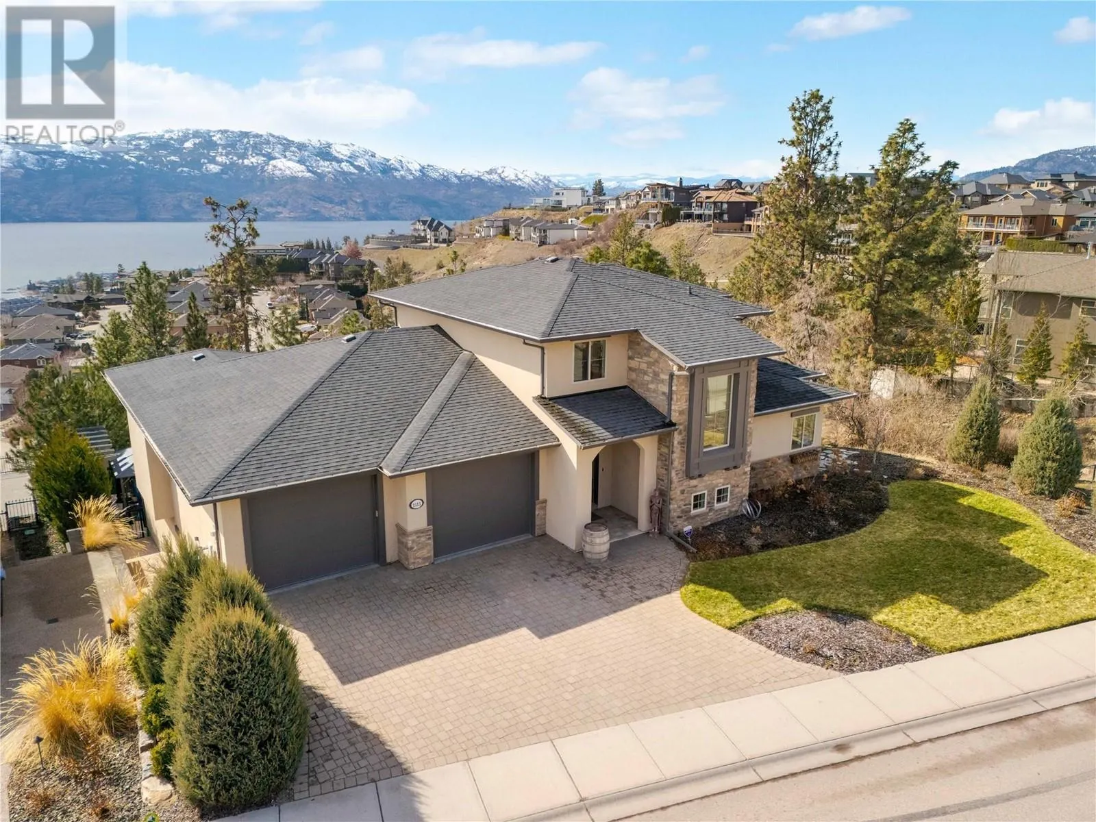 1515 Pinot Noir Drive