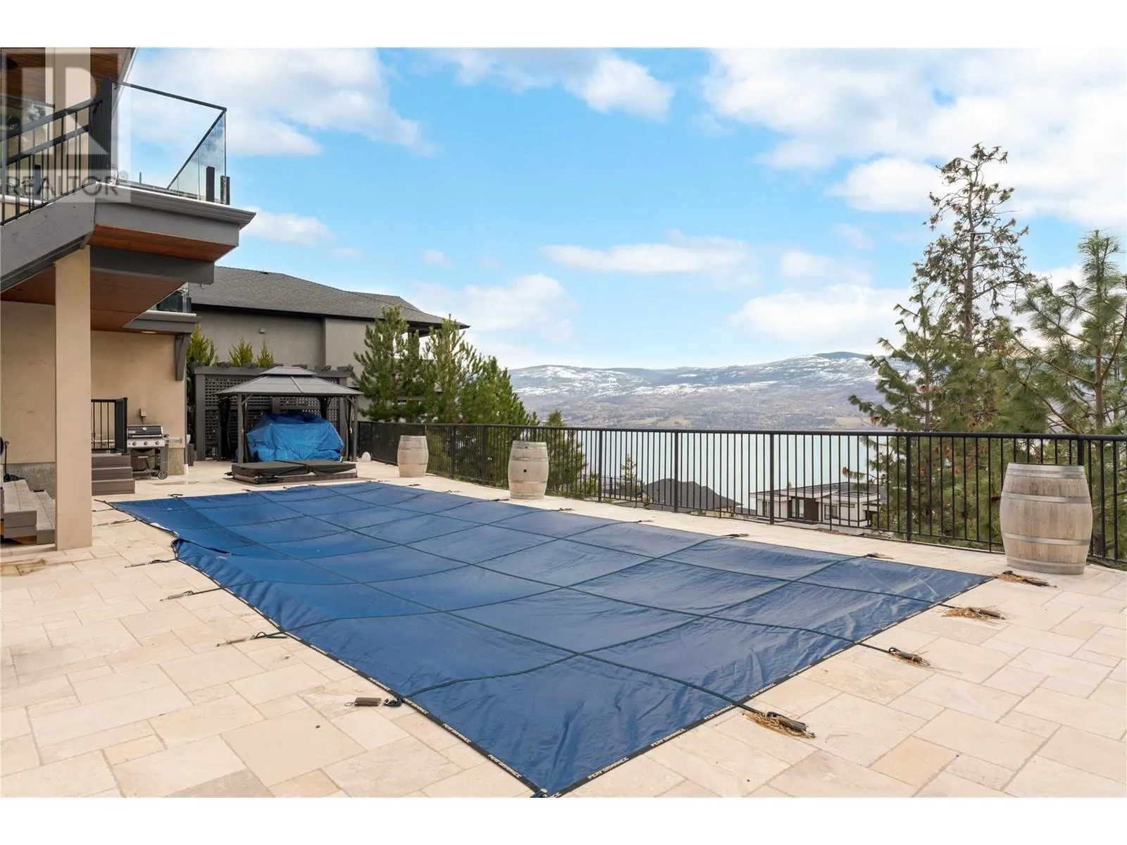 1515 Pinot Noir Drive