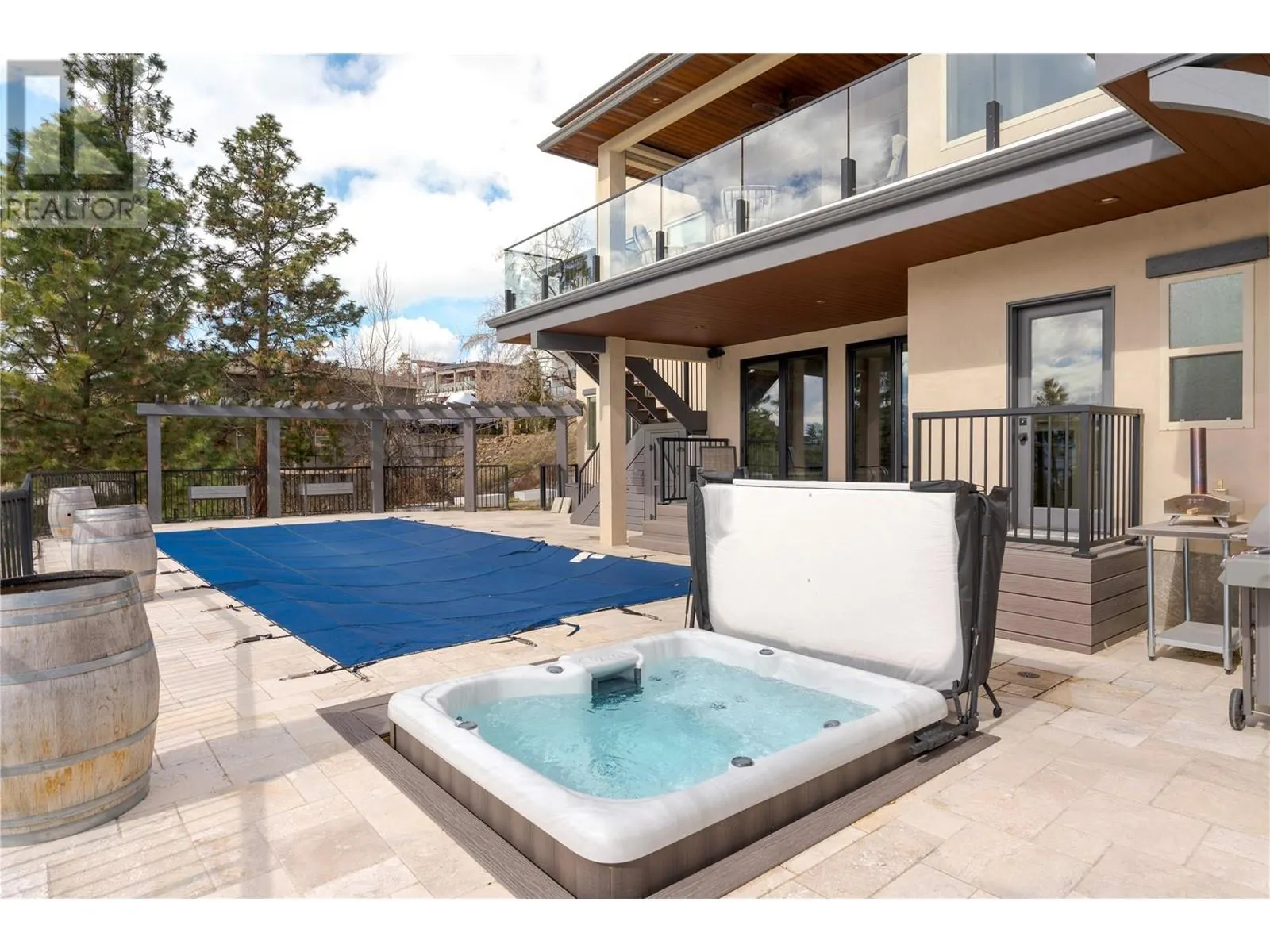 1515 Pinot Noir Drive