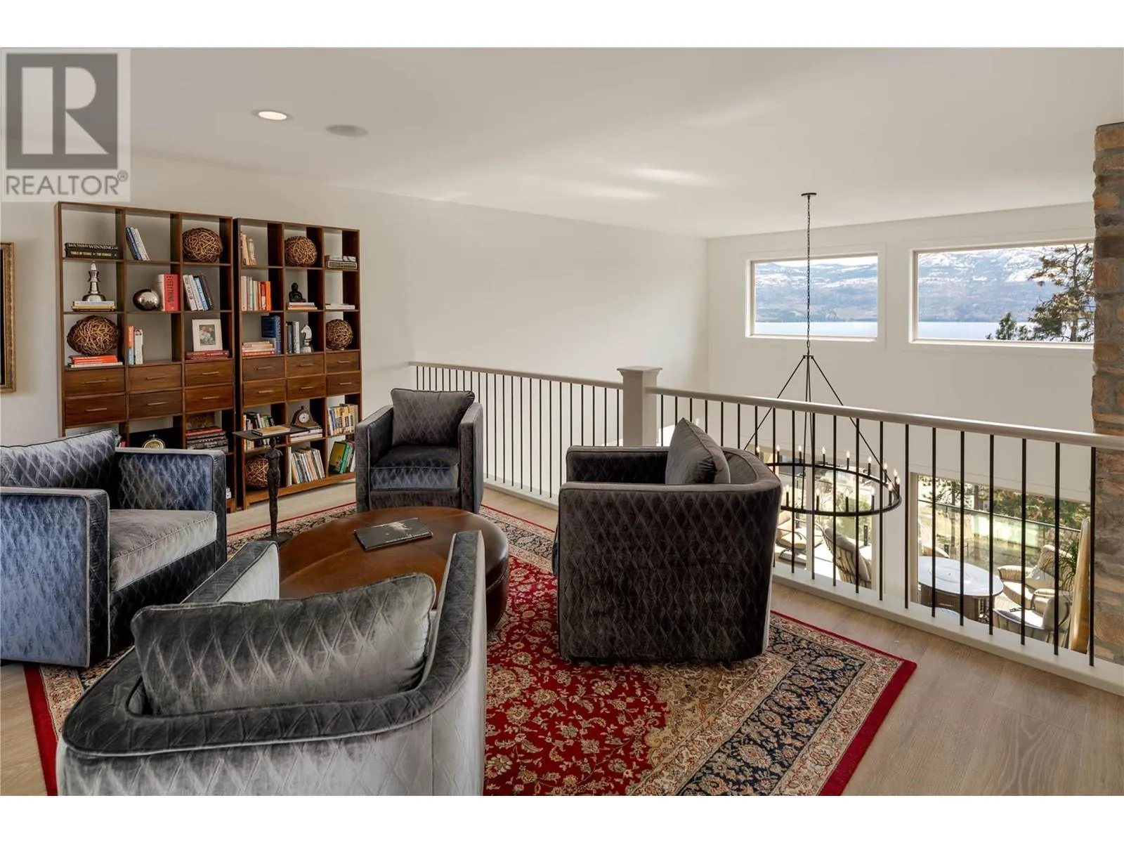 1515 Pinot Noir Drive