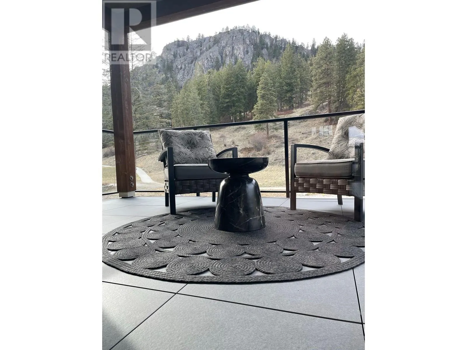 4000 Redstone Crescent NE Unit# 221 Lot# S Lot 32 P