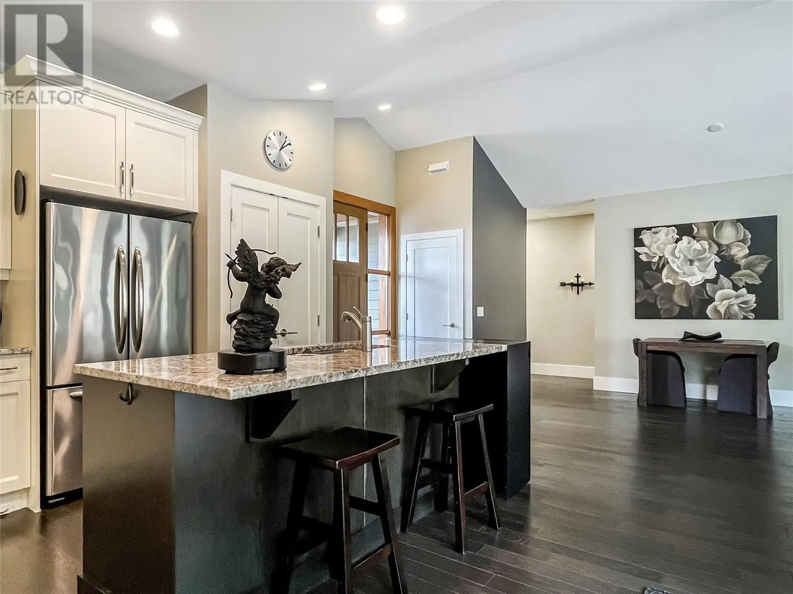 4000 Redstone Crescent NE Unit# 221 Lot# S Lot 32 P