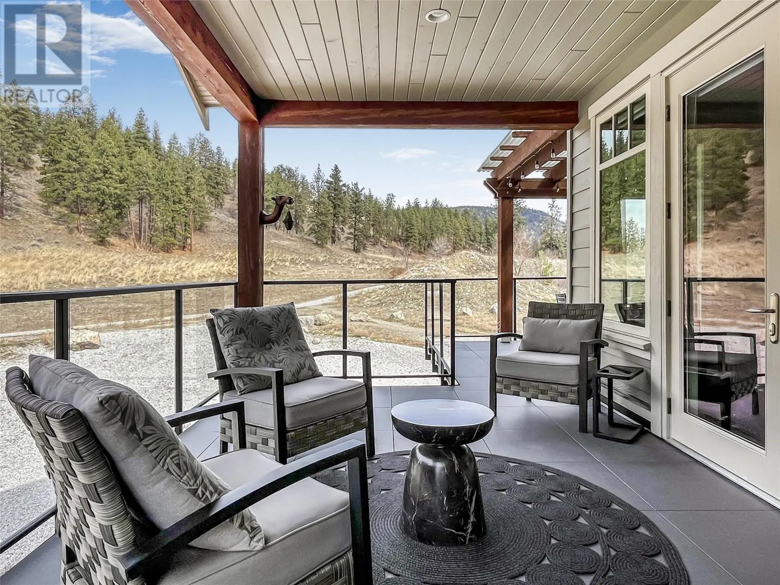 4000 Redstone Crescent NE Unit# 221 Lot# S Lot 32 P