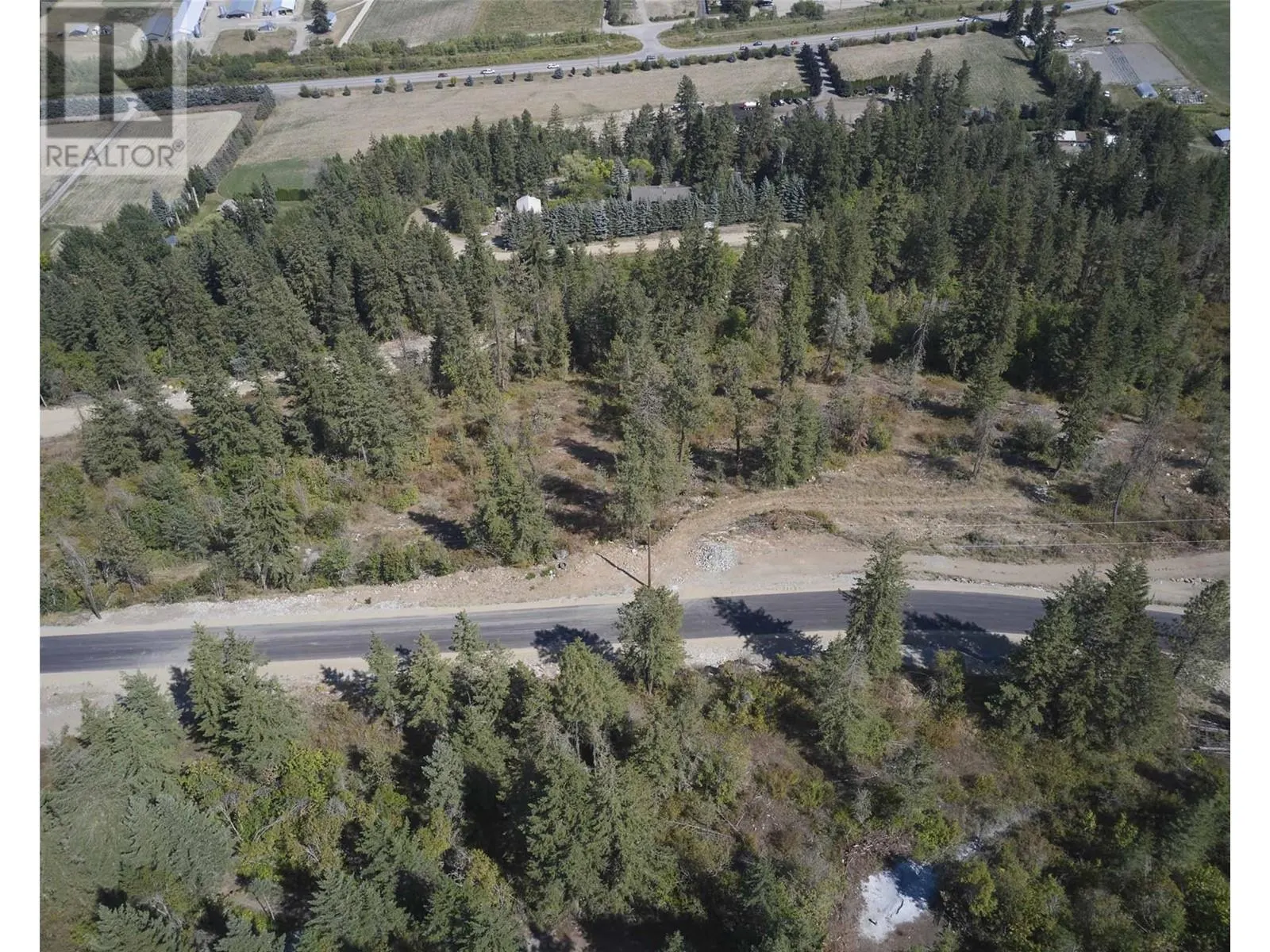 326 Oxbow Place