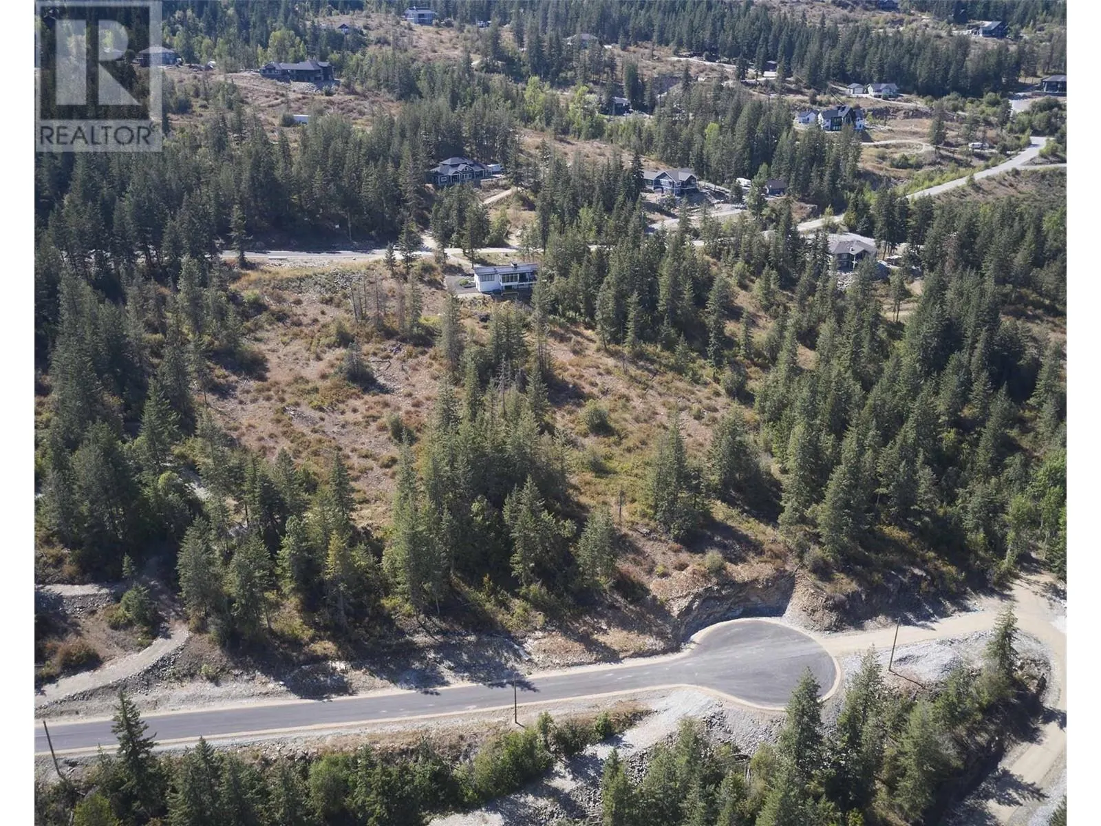 326 Oxbow Place