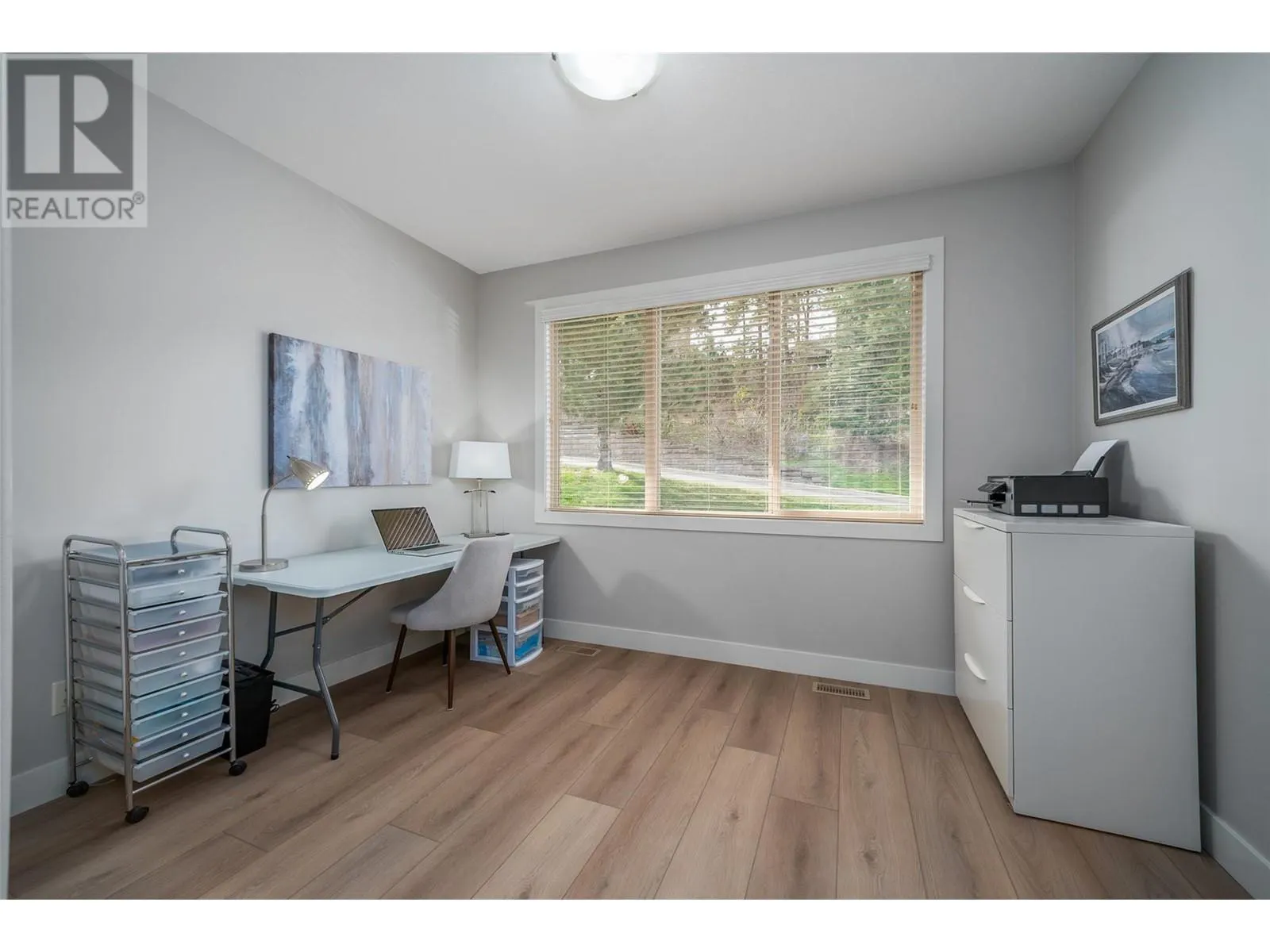 2421 Glacier Court Unit# 12