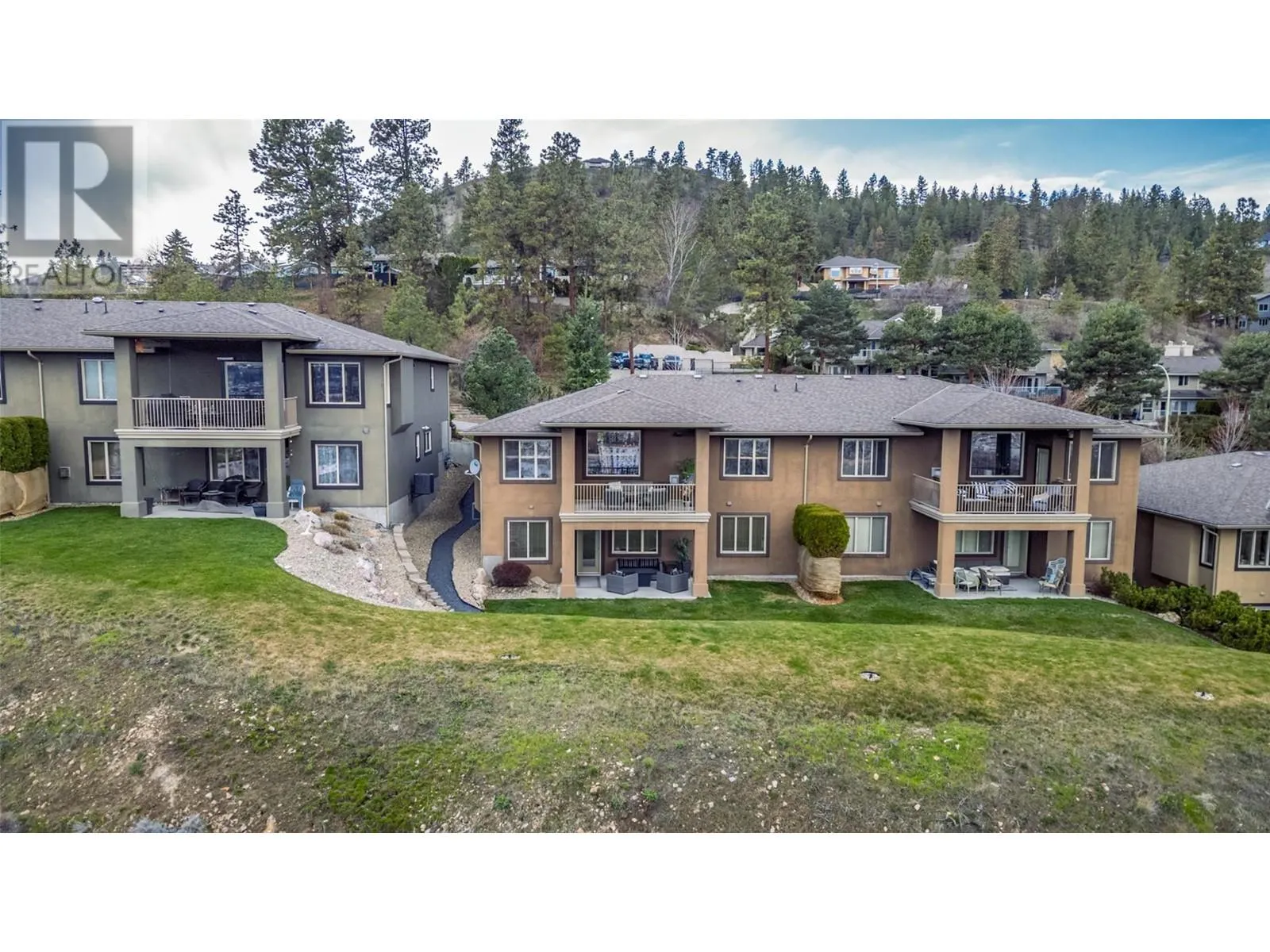 2421 Glacier Court Unit# 12