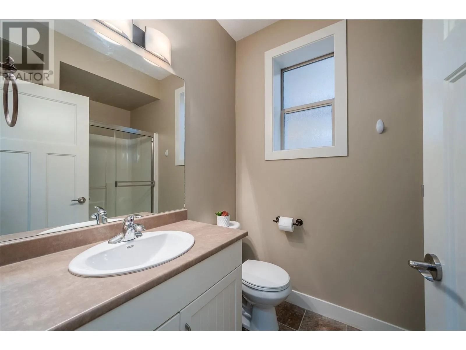 2421 Glacier Court Unit# 12