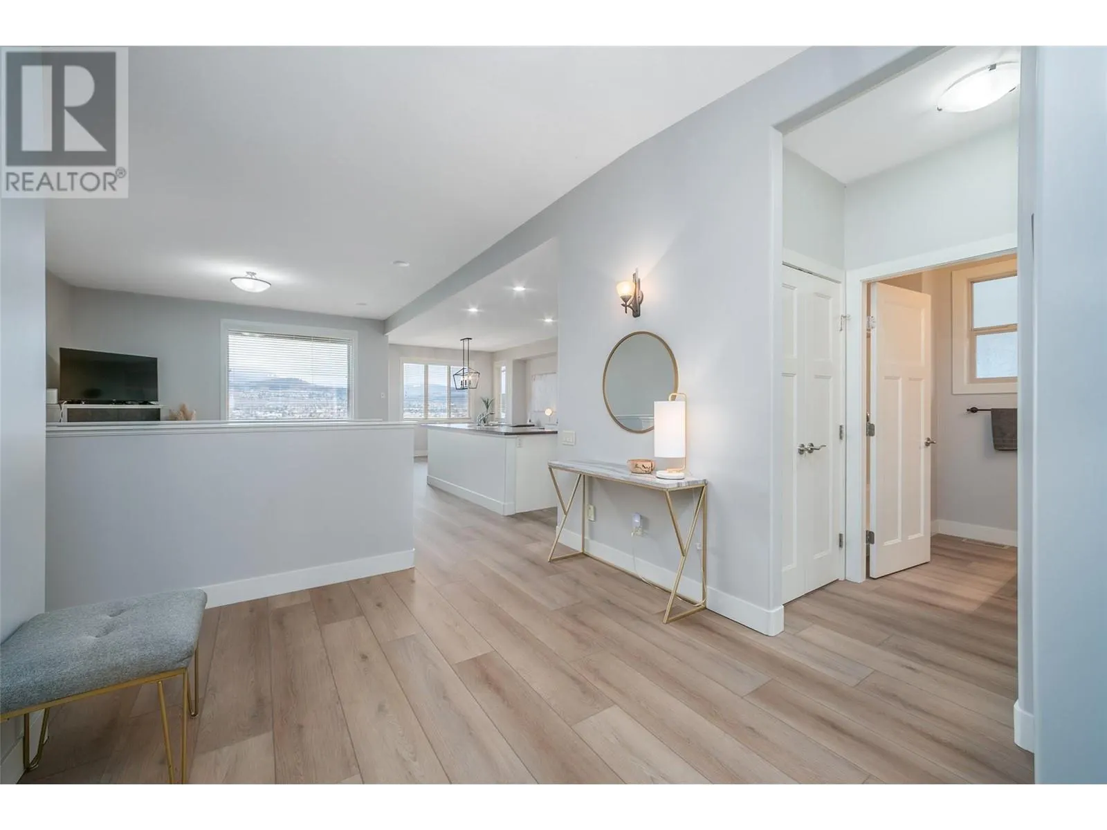 2421 Glacier Court Unit# 12