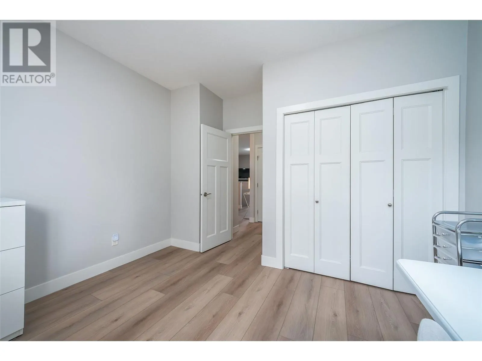 2421 Glacier Court Unit# 12