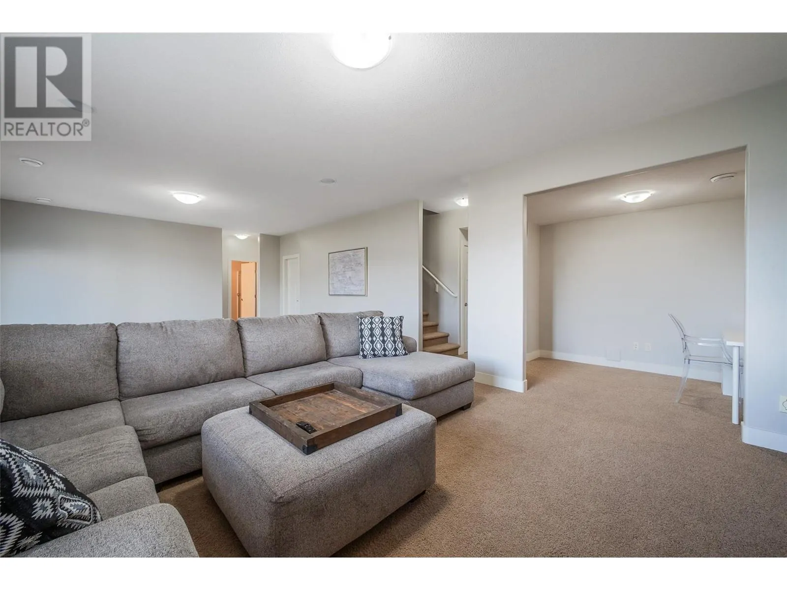 2421 Glacier Court Unit# 12
