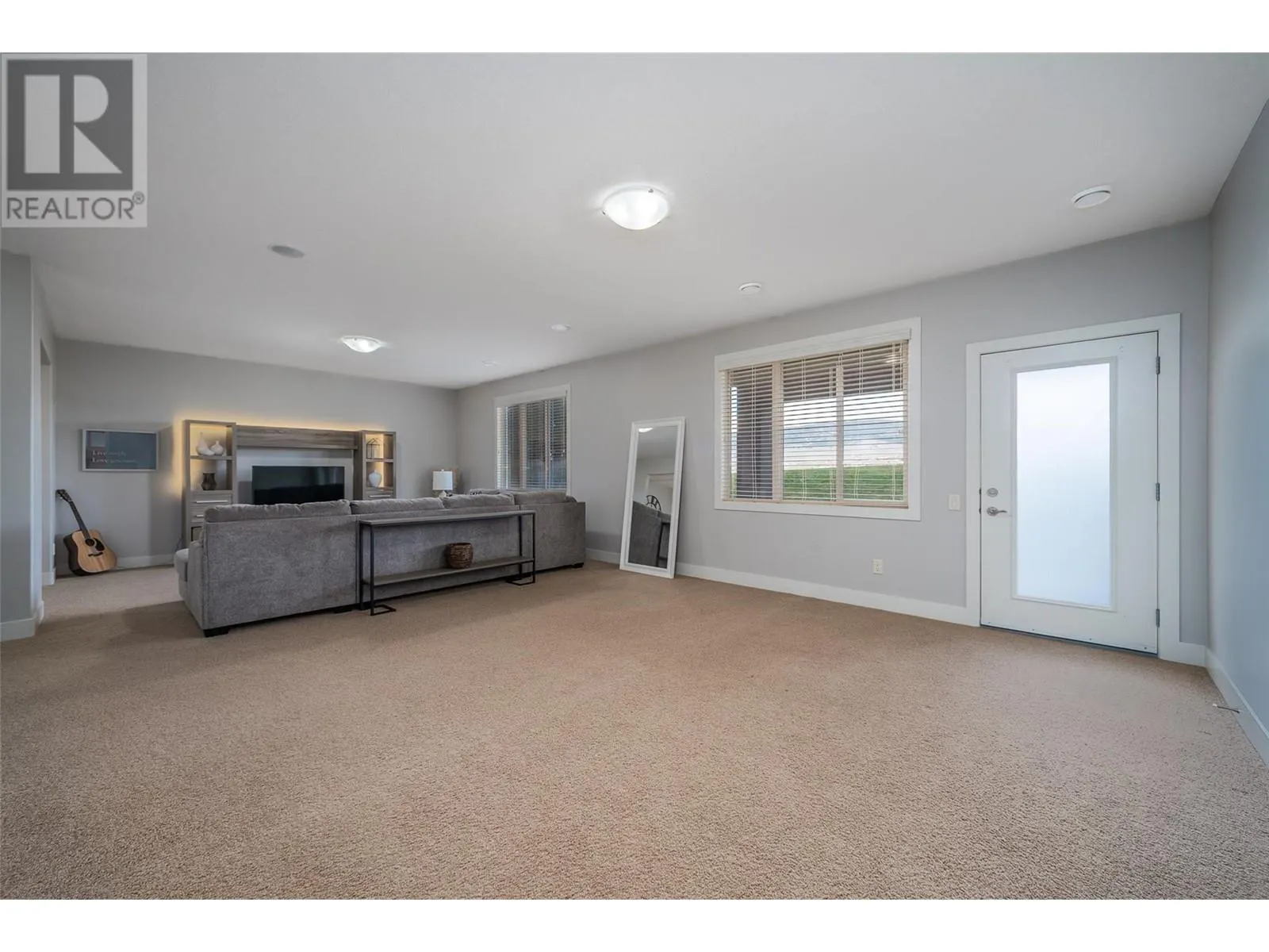 2421 Glacier Court Unit# 12