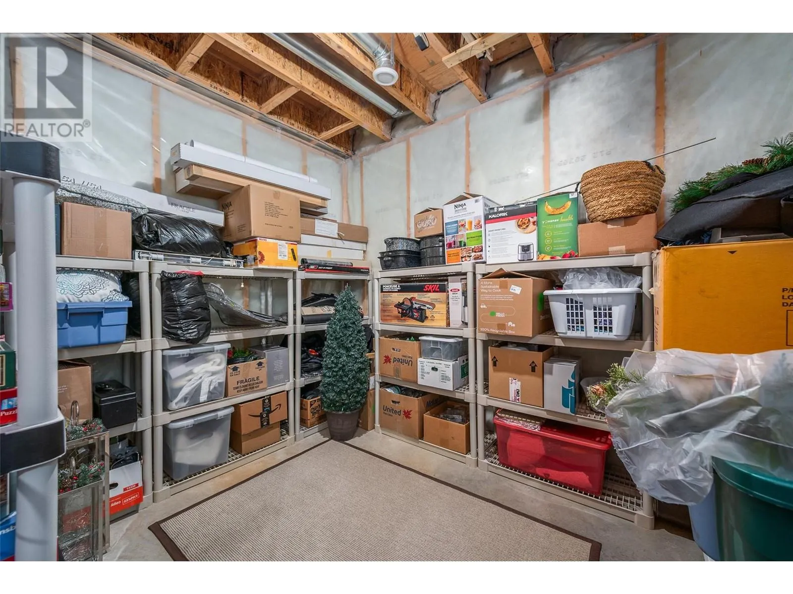 2421 Glacier Court Unit# 12