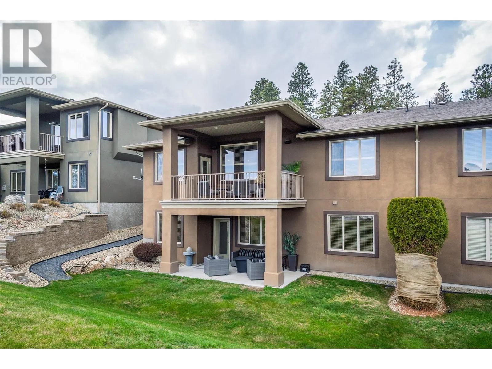 2421 Glacier Court Unit# 12