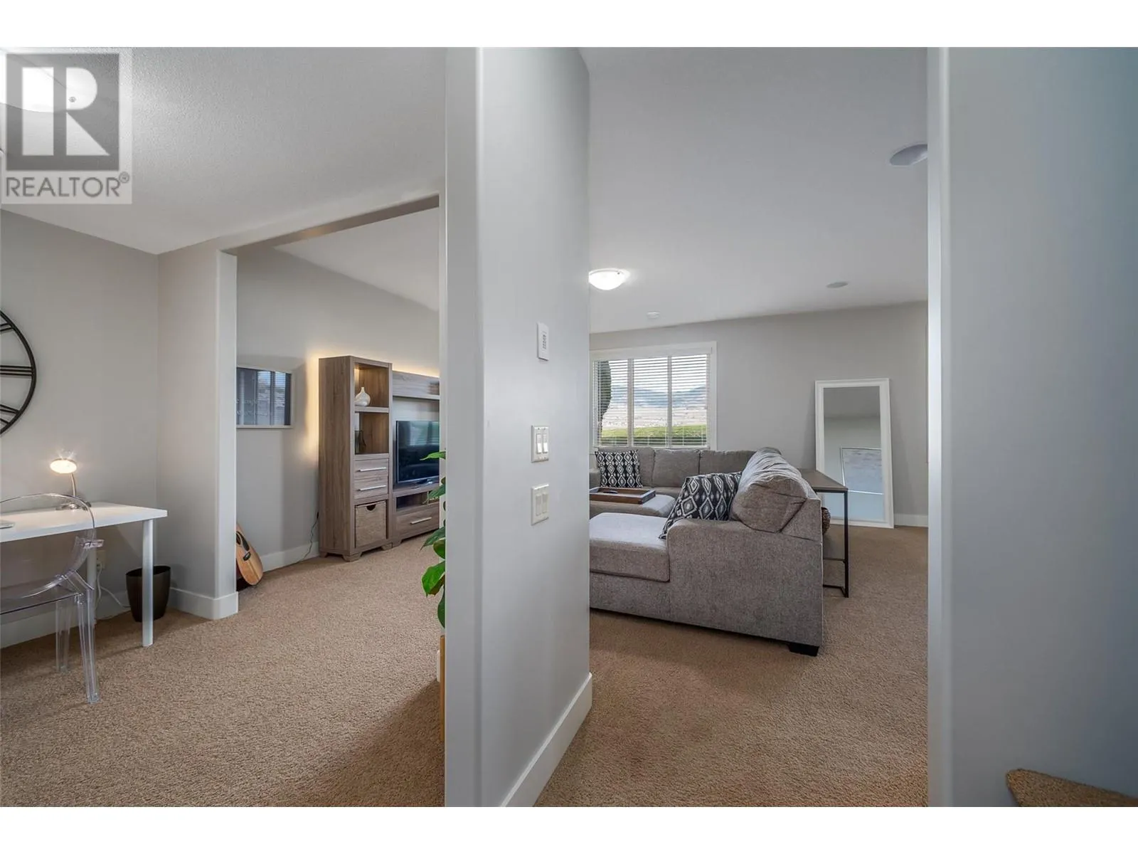 2421 Glacier Court Unit# 12