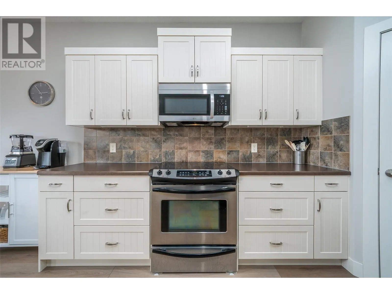 2421 Glacier Court Unit# 12