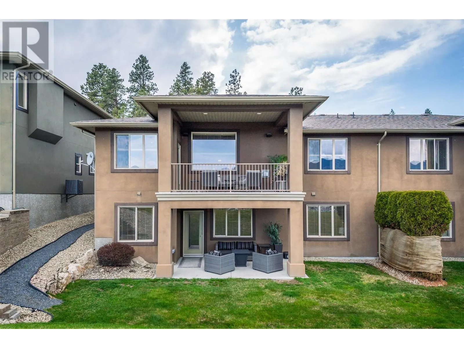 2421 Glacier Court Unit# 12