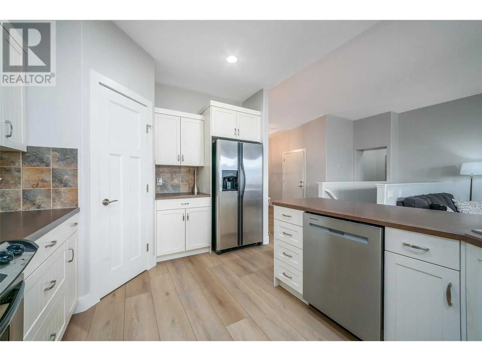 2421 Glacier Court Unit# 12
