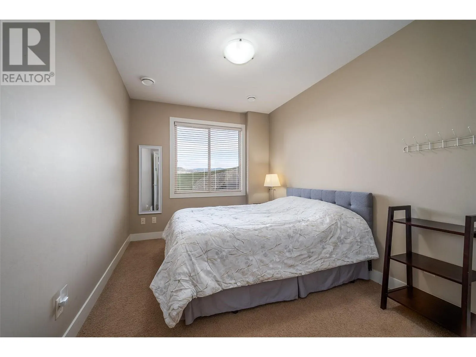 2421 Glacier Court Unit# 12