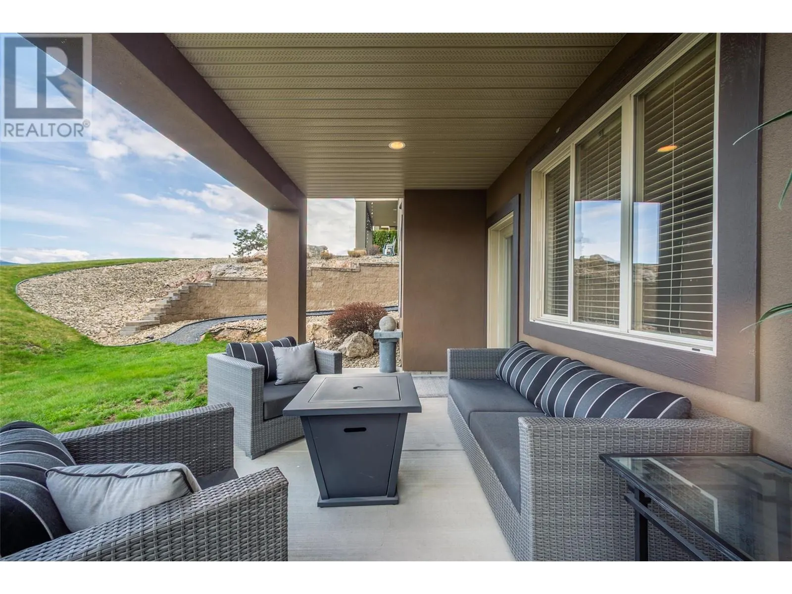 2421 Glacier Court Unit# 12